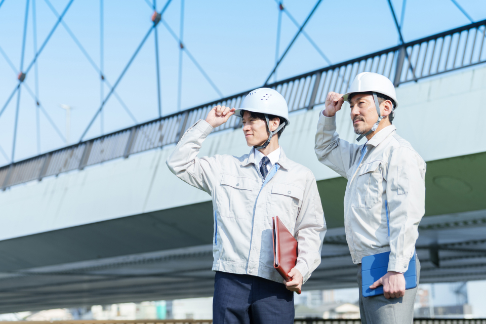 業務時間は出発から帰着まで。手当も全額支給
